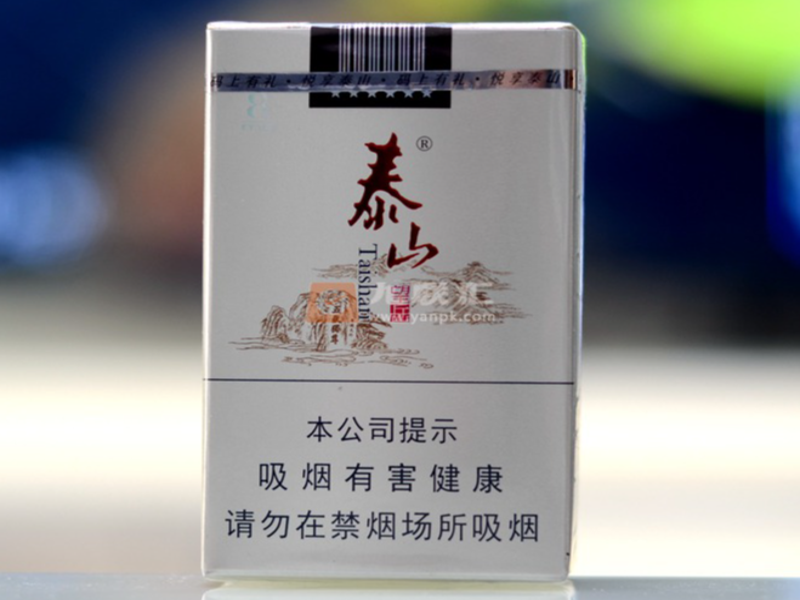 现货立体仓库陈列区